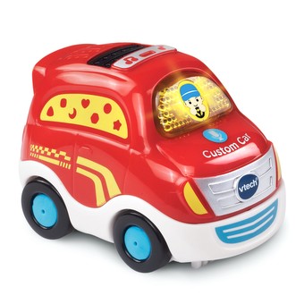 Best Kids Tech Toys | Electronic Learning Toys | VTech America